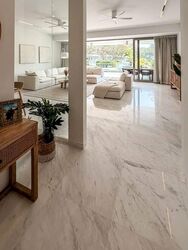 The Coast at Sentosa Cove (D4), Condominium #546053581